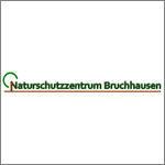 Naturschutzzentrum Bruchhausen