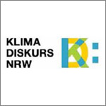 Klimadiskurs NRW