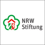 NRW Stiftung