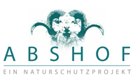 Der Abshof - Ein Naturschutzprojekt